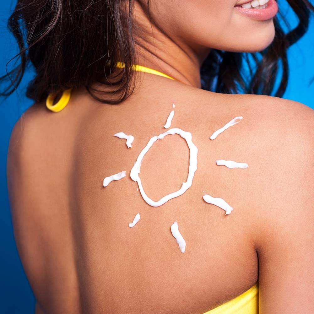 BB Blog How to Tan Your Back
