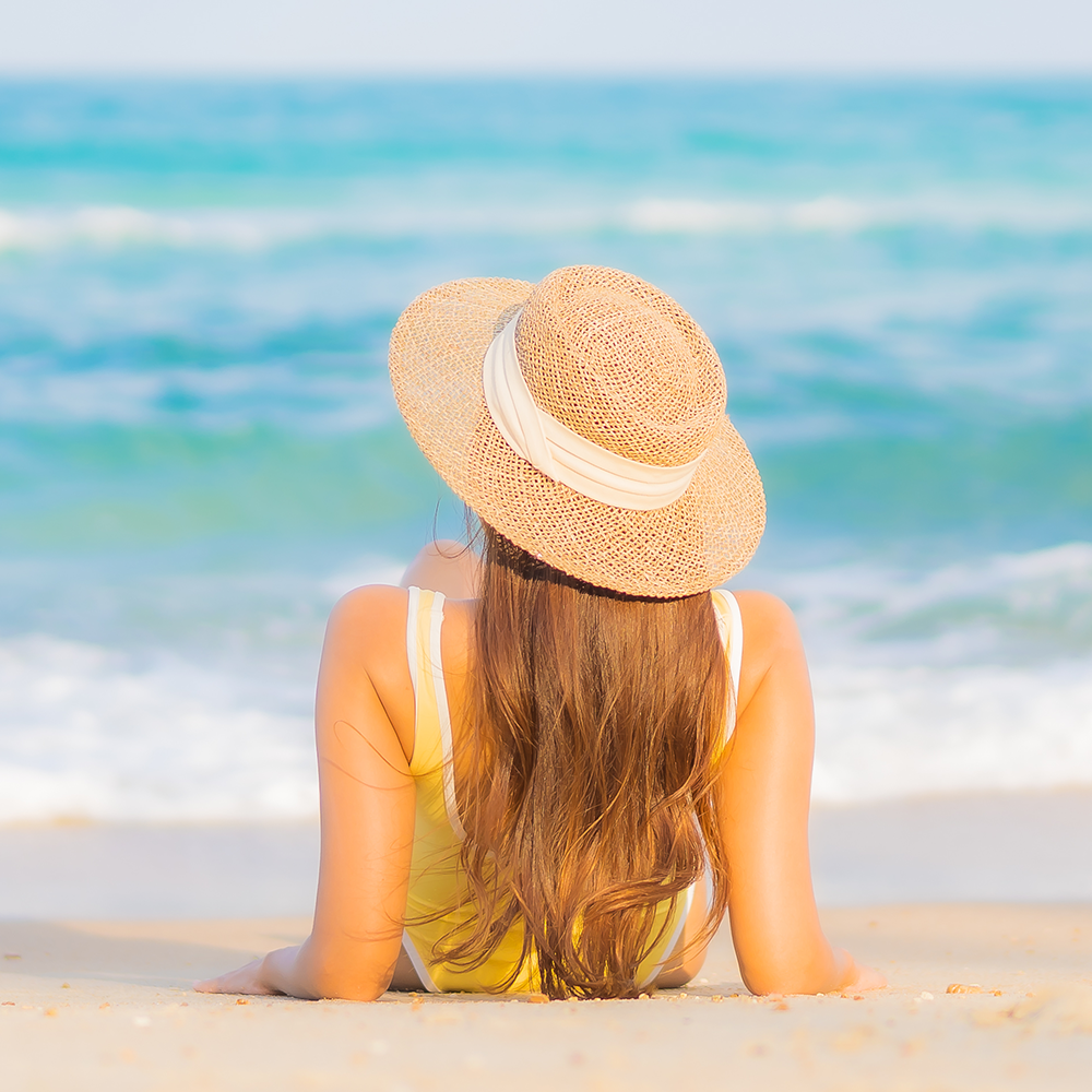 Sun Tan Vs Self tanning Which Is Safer Bondi Bodz Self Tanning 